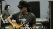 Slash solo 2011_2011_recording_slash web3 slash_web3 (15)